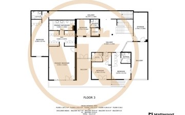 Property slide 41