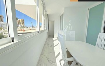 Property slide 8
