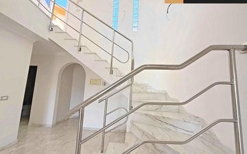 Property slide 17