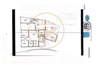 Property slide 48