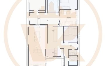 Property slide 49