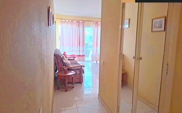 Property slide 6