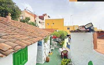 Property slide 12
