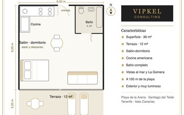 Property slide 25