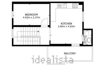 Property slide 38