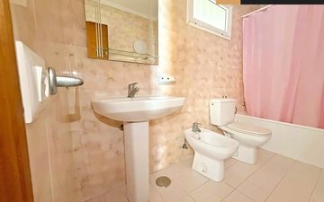 Property slide 23