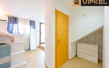 Property slide 23