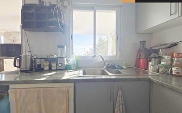 Property slide 37