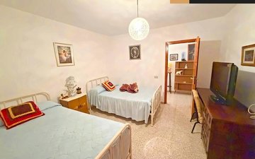 Property slide 2