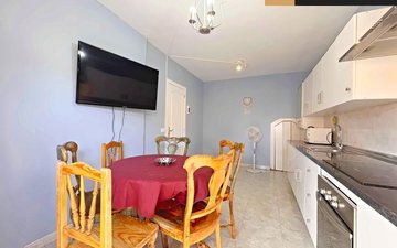 Property slide 21