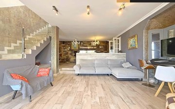 Property slide 24