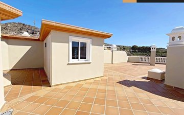 Property slide 25