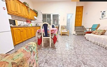 Property slide 16