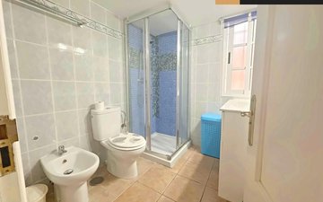 Property slide 23