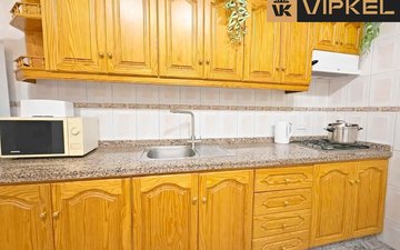Property slide 19