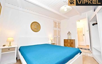 Property slide 29
