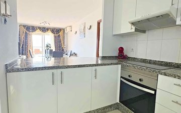 Property slide 22