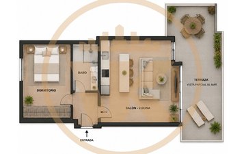 Property slide 28