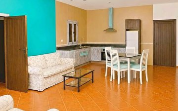 Property slide 16