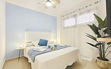 Property slide 6