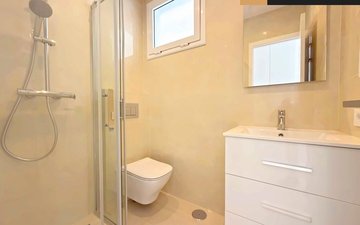 Property slide 14