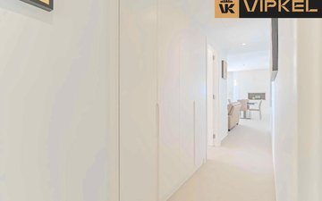 Property slide 18