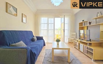 Property slide 21