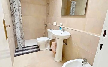 Property slide 47
