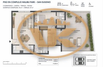 Property slide 28