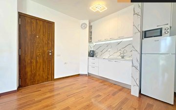 Property slide 11