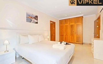 Property slide 33