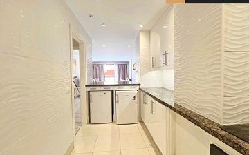Property slide 29