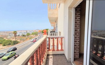 Property slide 2