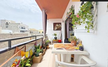 Property slide 4