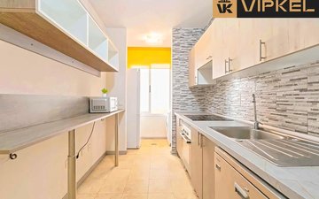 Property slide 16