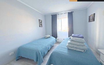 Property slide 7