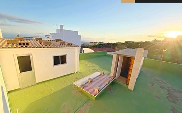 Property slide 3