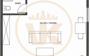 Property slide 22