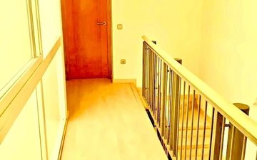 Property slide 13
