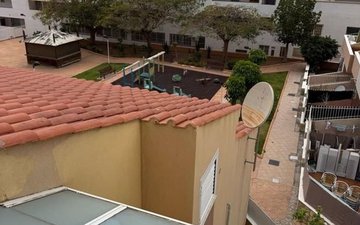 Property slide 8