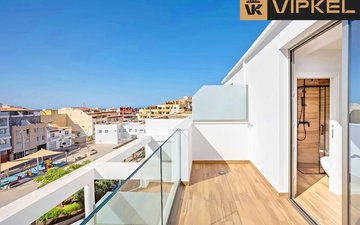 Property slide 10