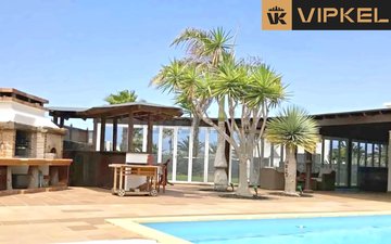 Property slide 1