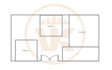 Property slide 47