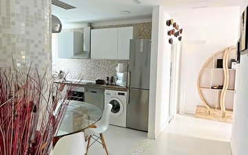 Property slide 7