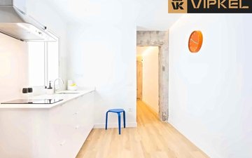 Property slide 27