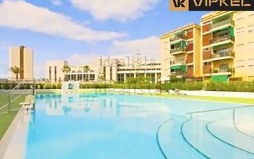Property slide 2