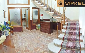 Property slide 27