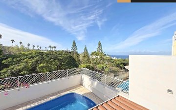Property slide 15