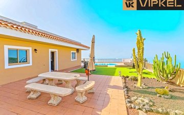 Property slide 34