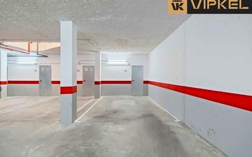 Property slide 34